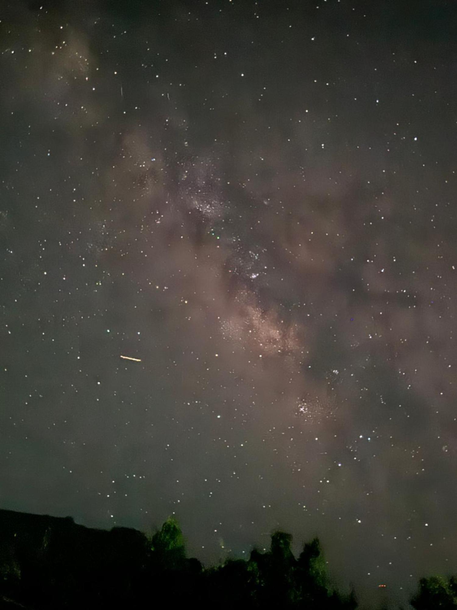 Вілла Kumanoyasai Base In Chikatsuyu Танабе Екстер'єр фото